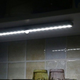 OxyLED T-02s Motion Light | $13 | Amazon | Promo code MI99EE7M